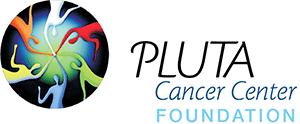 PLUTA Cancer Center Foundation